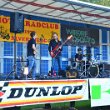 Sommertreffen 2019 - 203